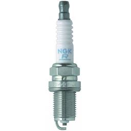 Spark Plug (Pre-Gap 0.044) (V-Power)