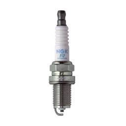 Audi BMW Jaguar Spark Plug (Pre-Gap 0.032) (V-Power) 6962