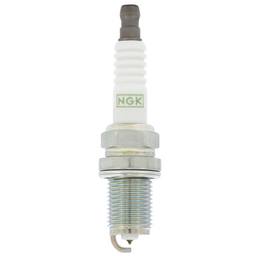 Jaguar Land Rover Mercedes-Benz Spark Plug (Pre-Gap 0.040) (G-Power Platinum) 7090