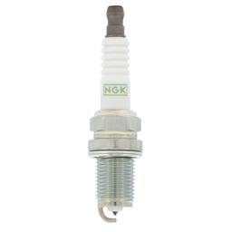 Audi BMW Jaguar Spark Plug (Pre-Gap 0.040) (G-Power Platinum) 7092