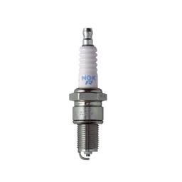 Spark Plug (Pre-Gap 0.036) (Standard)