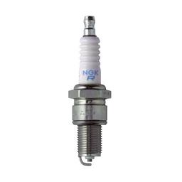 Spark Plug 7734 - NGK