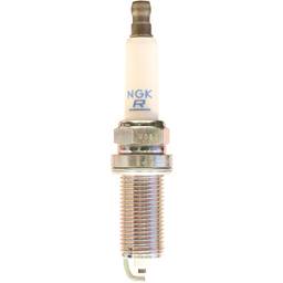 Saab Spark Plug - Intake Side - NGK SPLZFR5C11