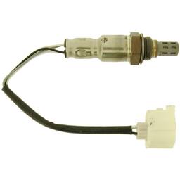 Fiat VW Oxygen Sensor 23162 - NTK