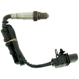 Porsche VW Air / Fuel Ratio Sensor 24326 - NTK