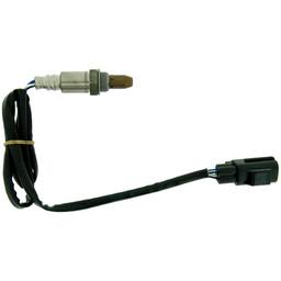 Volvo Air Fuel Ratio Sensor Ngk Ngk