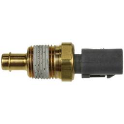 Engine Coolant Temperature Sensor