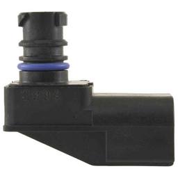 Fiat Manifold Absolute Pressure Sensor MA0182 - NTK