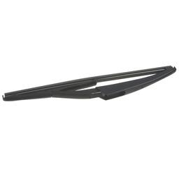 Windshield Wiper Blade - Rear (11