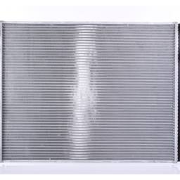 Radiator (Auto Transmission)