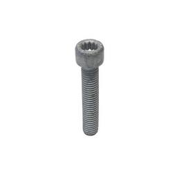 Axle Joint Bolt