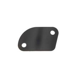 Striker Plate Shim OEM 90153170324