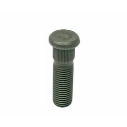 Porsche Wheel Stud (45mm) 99333167102 - OE Supplier 99333167102