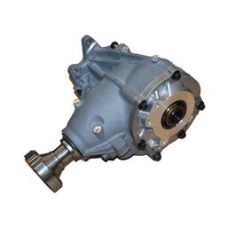 Volvo Transfer Case 36002479 - OE Supplier 36002479