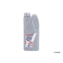 BMW Engine Oil Pento High Performance 5W-30 Full Synthetic