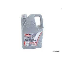 BMW Engine Oil 5W-30 Pento High Performance Full Synthetic 5L