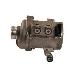 BMW Engine Water Pump 11517586925