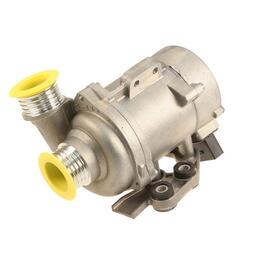 BMW Engine Water Pump 11518635092