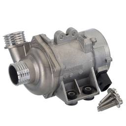 BMW Electric Water Pump 11517586925