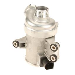 BMW Engine Water Pump 11518635090