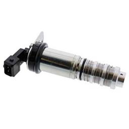 Motor Variable Ventil Timing Solenoid Vanos VVT-für BMW N51 N52