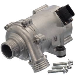 BMW Engine Water Pump