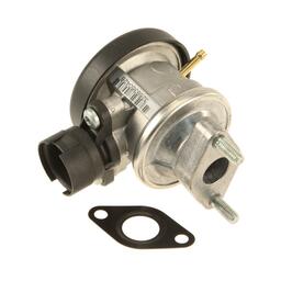 BMW Exhaust Gas Recirculation (EGR) Valve 7.22295.68.0 - Pierburg