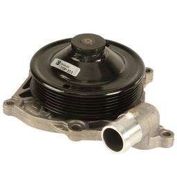 Porsche Engine Water Pump 7.31081.02.0 - Pierburg