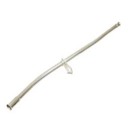 Volvo Engine Oil Dipstick Tube Professional Parts Sweden 9497550