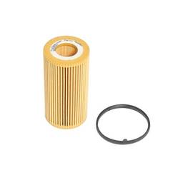 Volkswagen Audi Engine Oil Filter Professional Parts Sweden 06D115562