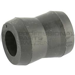 SAAB Shock Absorber Bushing - Front Lower 8932840 - Proparts 61340016