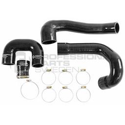 Saab Engine Coolant System Pressure Tester Hose and Head Kit 12786558