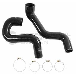 Saab Engine Coolant System Pressure Tester Hose and Head Kit 4965935