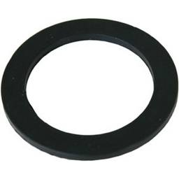 Volvo Engine Oil Filler Cap Gasket Professional Parts Sweden 1275379