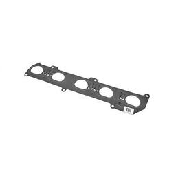 Engine Intake Manifold Gasket - Lower