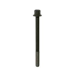 Volvo Cylinder Head Bolt (M11x115mm) 999374 - Victor Reinz 743230400