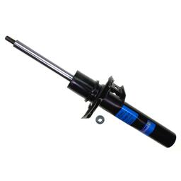 Audi Suspension Strut - Front - Sachs 311852