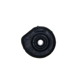 Suspension Strut Mount - Front Lower