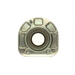 Volvo Strut Mount - Front (w/ Bearing) 31200599 - Sachs 87424A