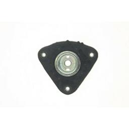 Suspension Strut Mount - Front