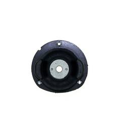 Suspension Strut Mount - Front