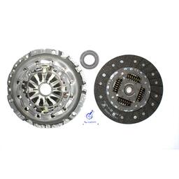 Transmission Clutch Kit Sachs K70350-02