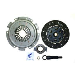 Clutch Kit - Sachs KF22401