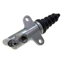 Porsche Clutch Slave Cylinder 99711623704 - Sachs SH6196