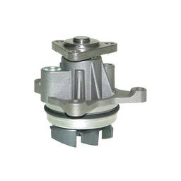 Jaguar Land Rover Engine Water Pump Saleri JDE38893