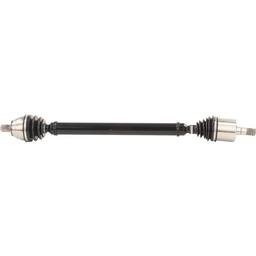 Volkswagen Audi CV Axle Shaft (Front Passenger Side) SurTrack AD-8202