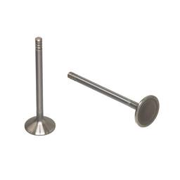 Volvo Engine Intake Valve 47145 - TRW