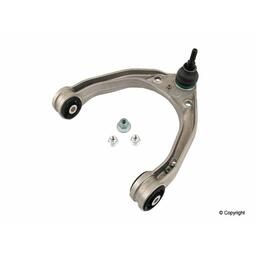 Audi Porsche Control Arm - Front Upper - TRW JTC1059