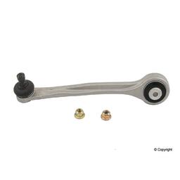 Suspension Control Arm and Ball Joint Assembly – Front Passenger