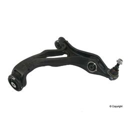 Suspension Control Arm and Ball Joint Assembly - Front Driver Side Lower